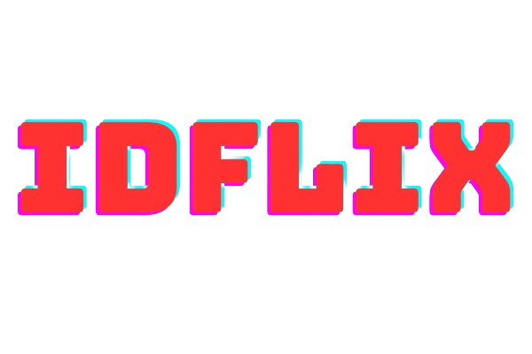 IDFLIX | IDLIX | LK21 | D21